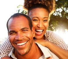 Erectile Dysfunction