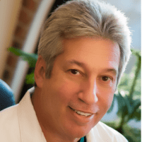Richard Goldfarb, M.D., F.A.C.S.