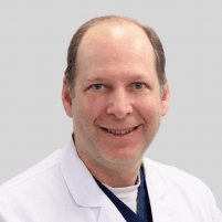 Aaron Shapiro, MD
