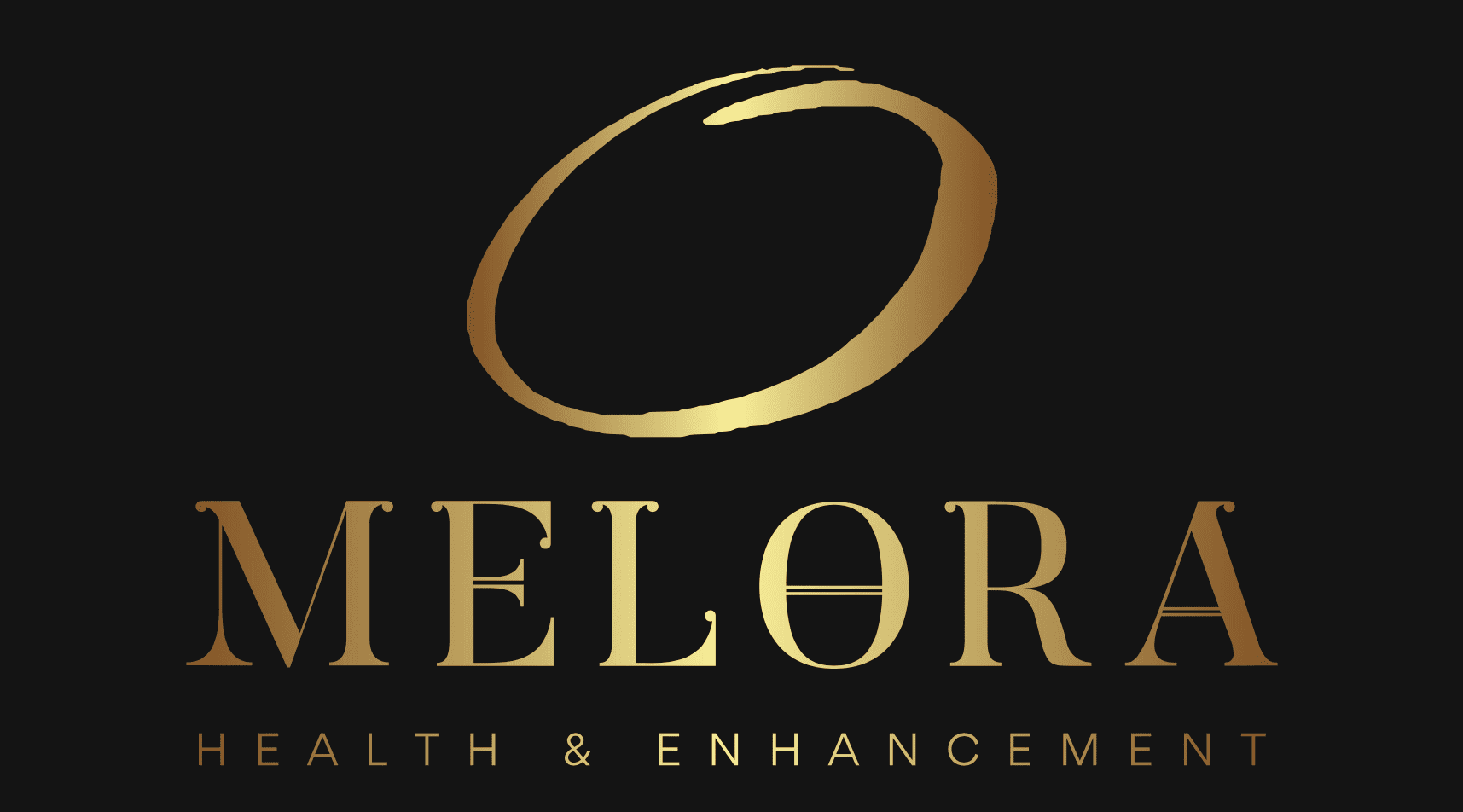 Practice logo